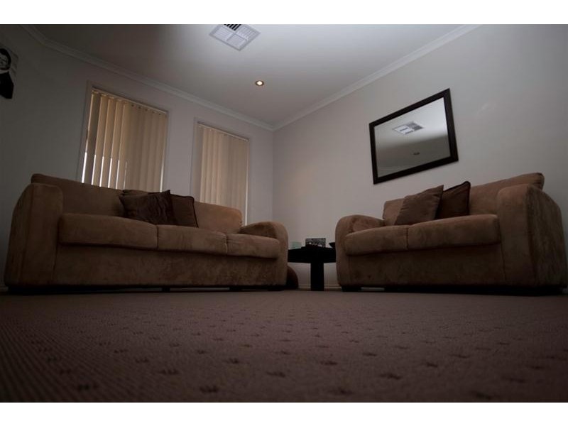 18 Ruby Drive, Mannum SA 5238