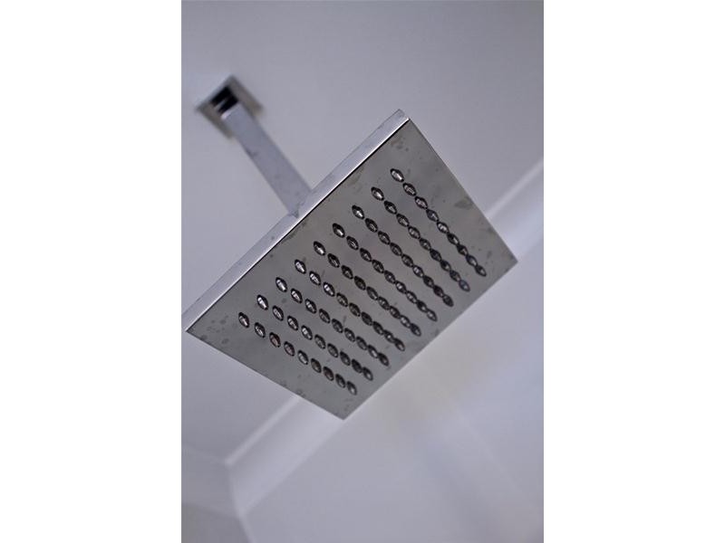 18 Ruby Drive, Mannum SA 5238