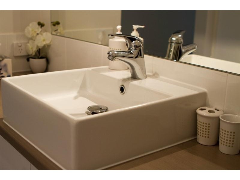 18 Ruby Drive, Mannum SA 5238