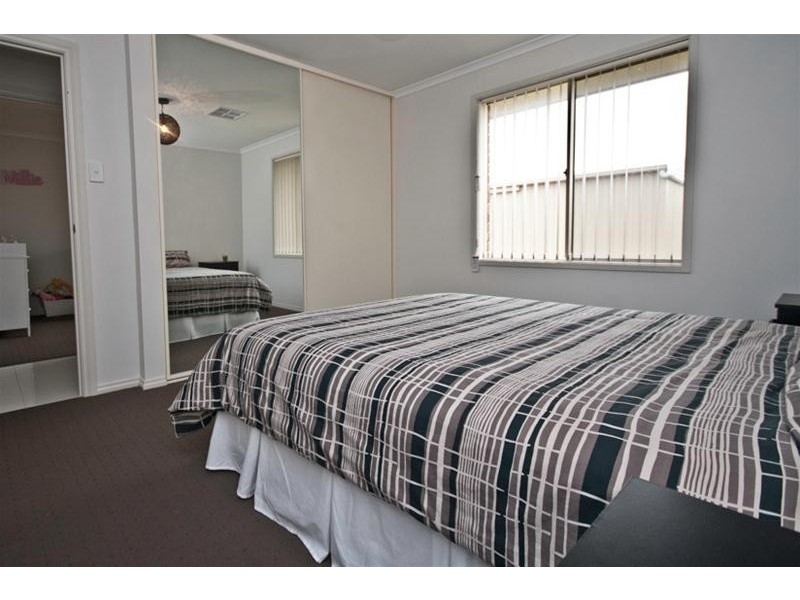 18 Ruby Drive, Mannum SA 5238