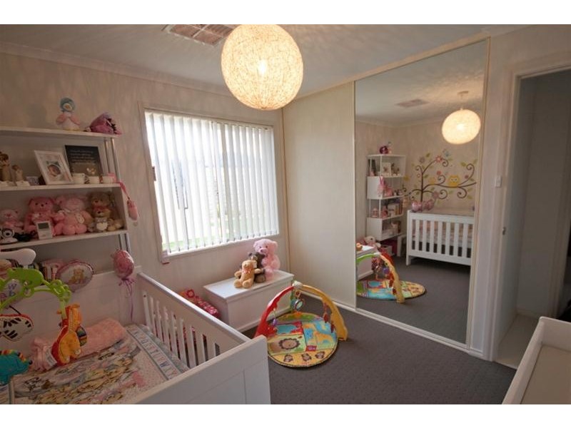 18 Ruby Drive, Mannum SA 5238