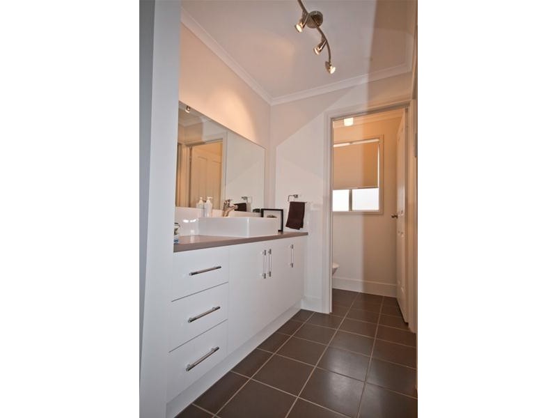 18 Ruby Drive, Mannum SA 5238