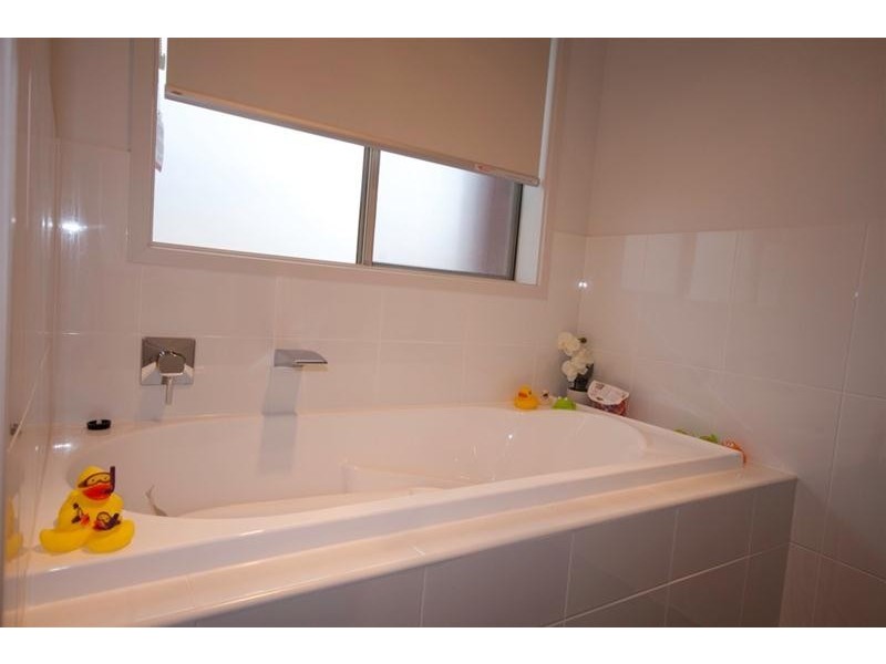 18 Ruby Drive, Mannum SA 5238