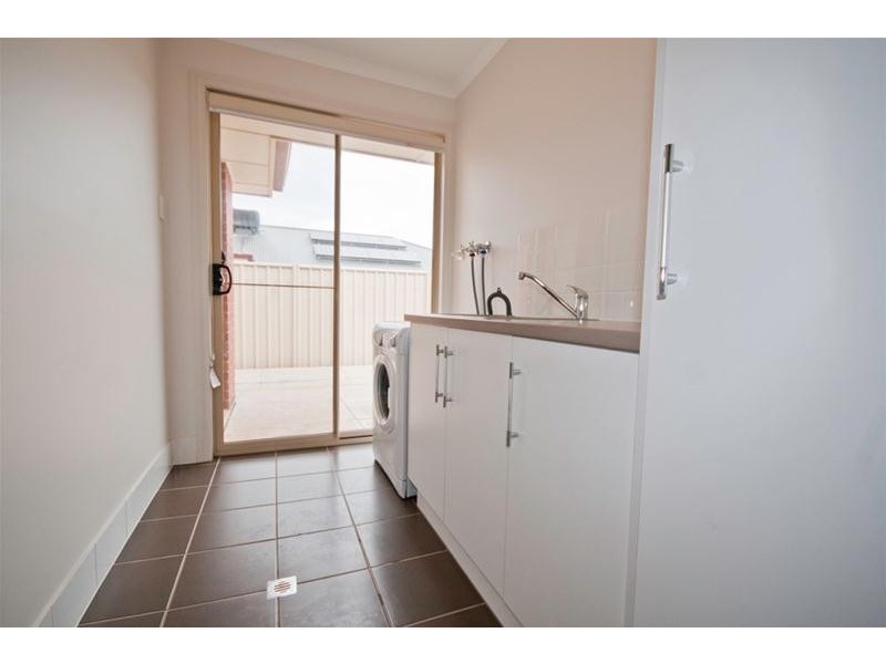 18 Ruby Drive, Mannum SA 5238