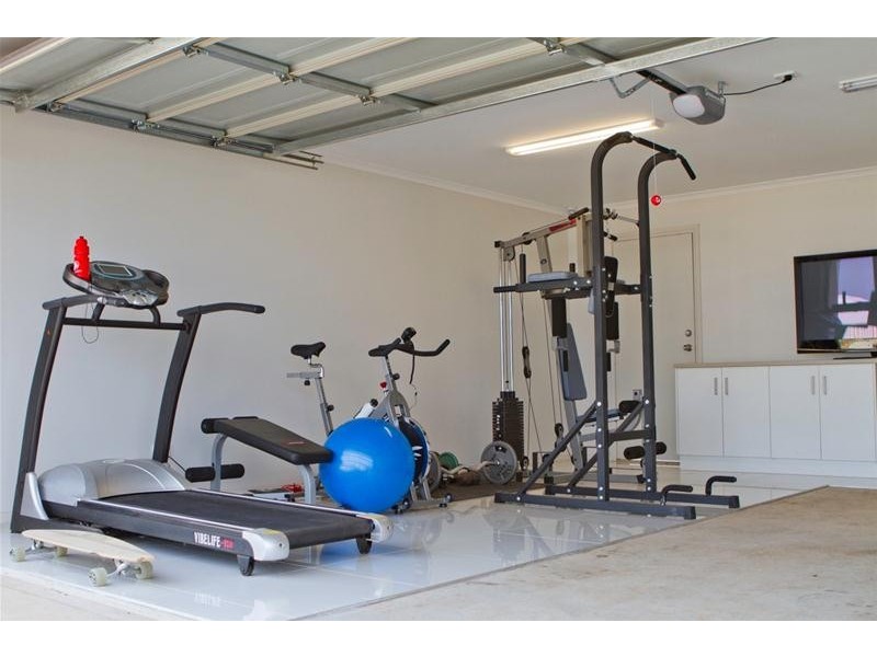 18 Ruby Drive, Mannum SA 5238