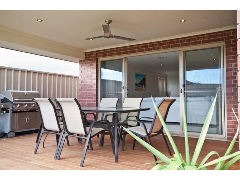 18 Ruby Drive, Mannum SA 5238