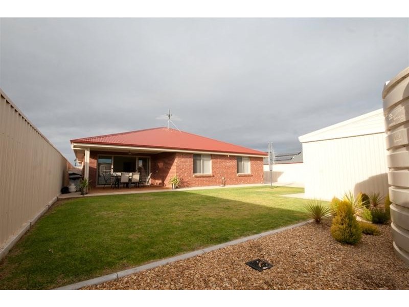 18 Ruby Drive, Mannum SA 5238