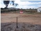 Lot 390 Adelaide Road, Mannum SA 5238