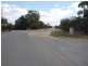 Lot 390 Adelaide Road, Mannum SA 5238