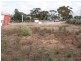 Lot 390 Adelaide Road, Mannum SA 5238