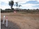 Lot 390 Adelaide Road, Mannum SA 5238
