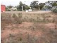 Lot 390 Adelaide Road, Mannum SA 5238