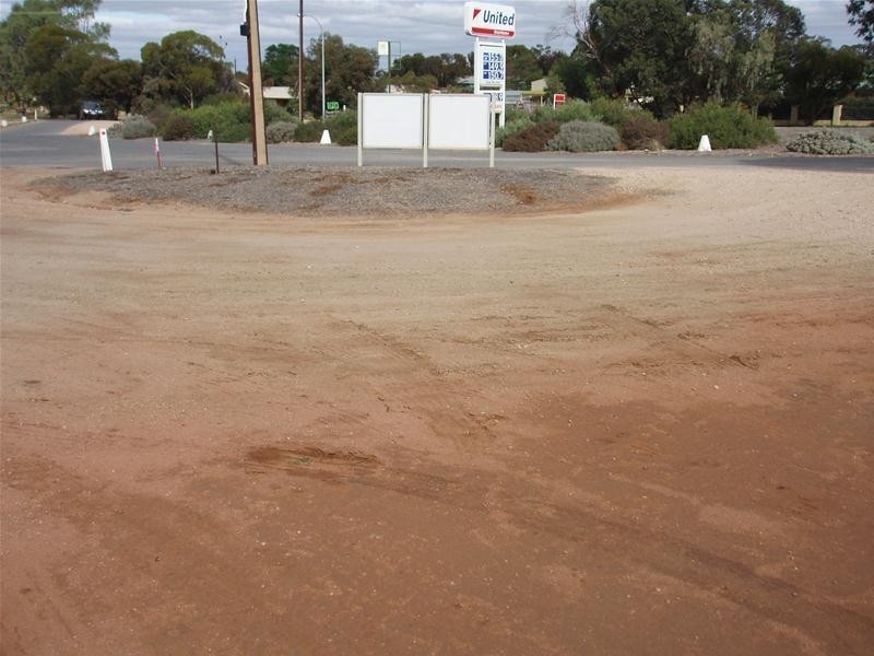 Lot 390 Adelaide Road, Mannum SA 5238