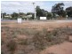 Lot 390 Adelaide Road, Mannum SA 5238