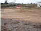 Lot 390 Adelaide Road, Mannum SA 5238