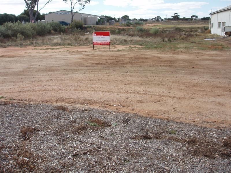 Lot 390 Adelaide Road, Mannum SA 5238