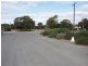 Lot 390 Adelaide Road, Mannum SA 5238