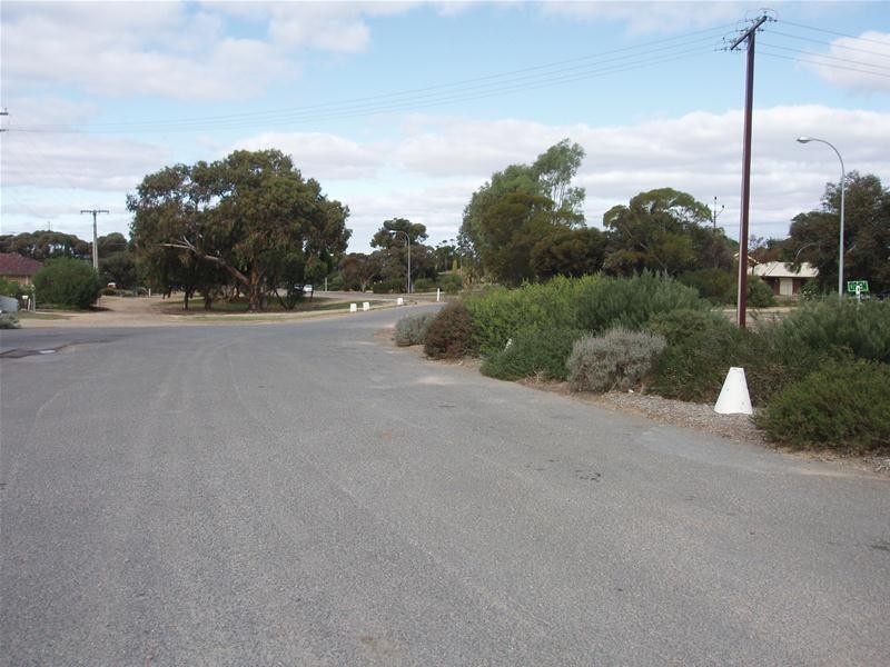 Lot 390 Adelaide Road, Mannum SA 5238