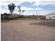 Lot 390 Adelaide Road, Mannum SA 5238