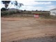 Lot 390 Adelaide Road, Mannum SA 5238