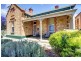 99 Cliff Street, Mannum SA 5238