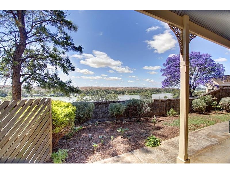 99 Cliff Street, Mannum SA 5238