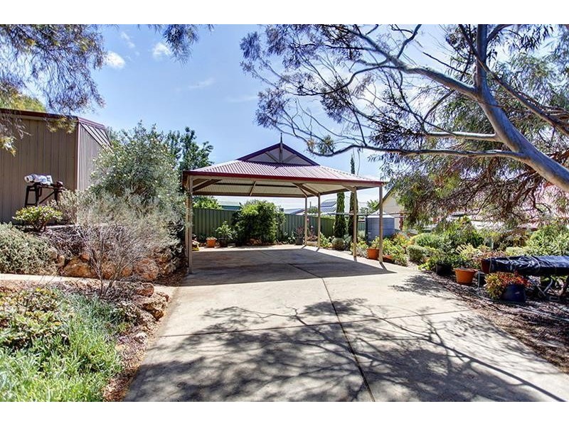 99 Cliff Street, Mannum SA 5238