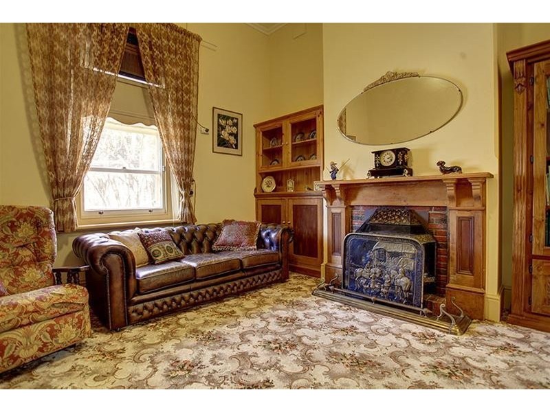 99 Cliff Street, Mannum SA 5238