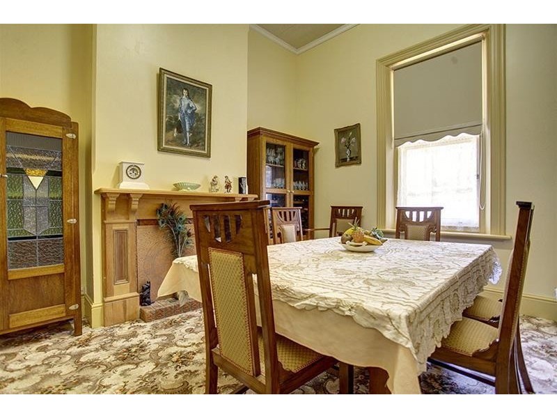 99 Cliff Street, Mannum SA 5238