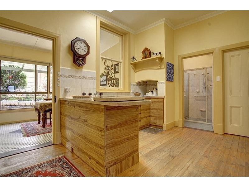 99 Cliff Street, Mannum SA 5238