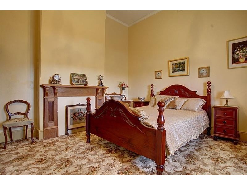 99 Cliff Street, Mannum SA 5238