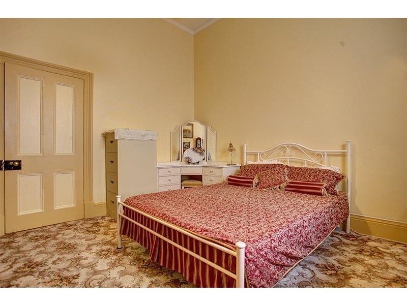 99 Cliff Street, Mannum SA 5238