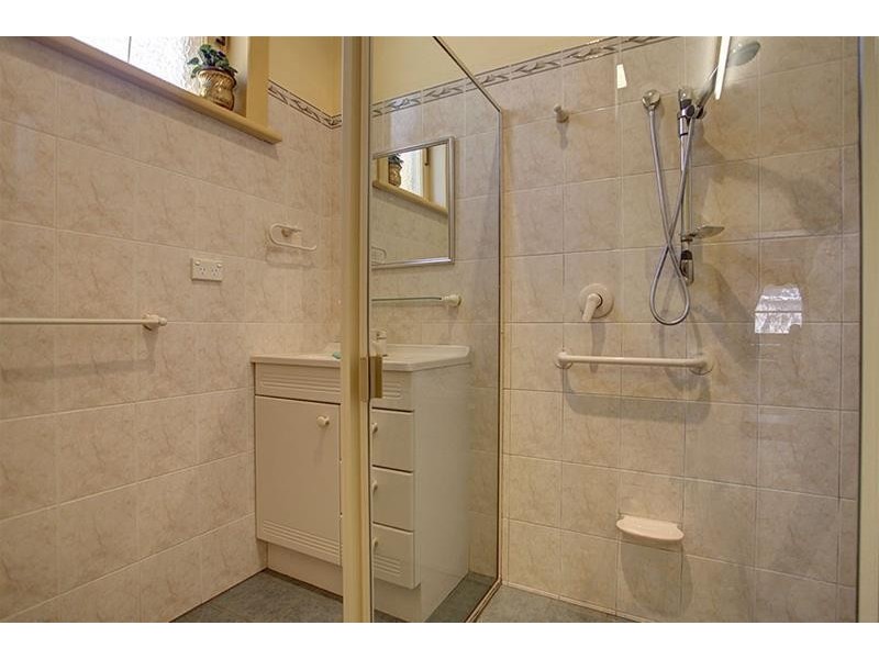 99 Cliff Street, Mannum SA 5238