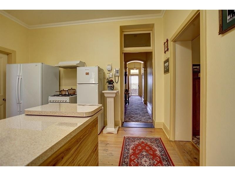 99 Cliff Street, Mannum SA 5238