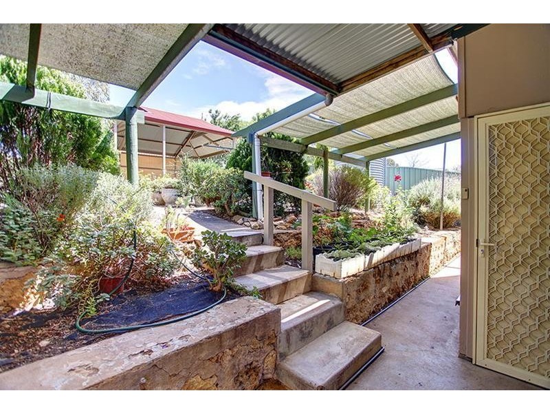 99 Cliff Street, Mannum SA 5238