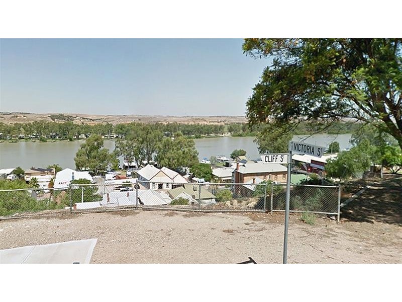 99 Cliff Street, Mannum SA 5238