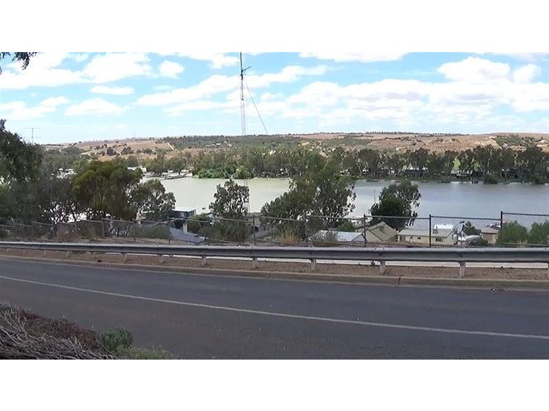 99 Cliff Street, Mannum SA 5238