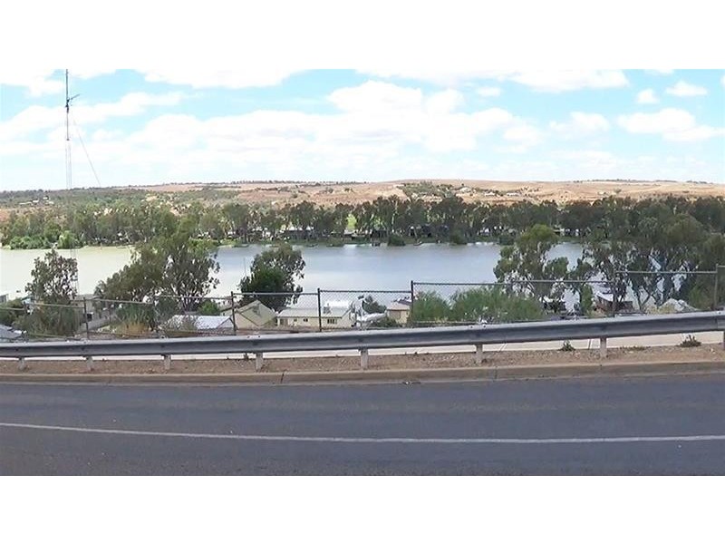 99 Cliff Street, Mannum SA 5238