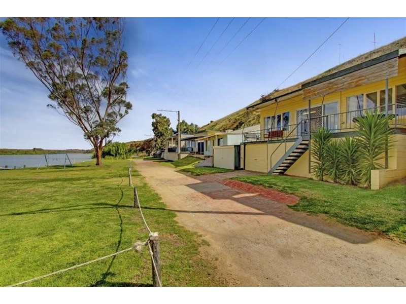 Site 6 Jaenches Beach, Mypolonga SA 5254