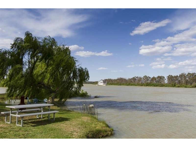 Site 6 Jaenches Beach, Mypolonga SA 5254