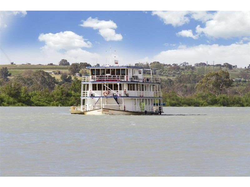 Site 6 Jaenches Beach, Mypolonga SA 5254