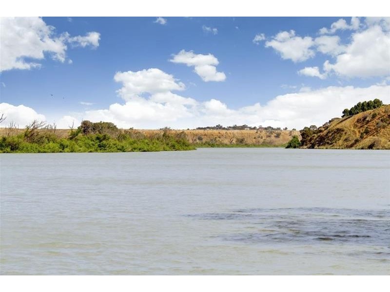 Site 6 Jaenches Beach, Mypolonga SA 5254