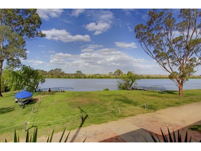 Site 6 Jaenches Beach, Mypolonga SA 5254