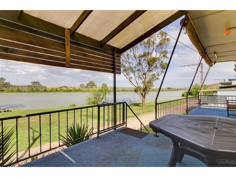 Site 6 Jaenches Beach, Mypolonga SA 5254