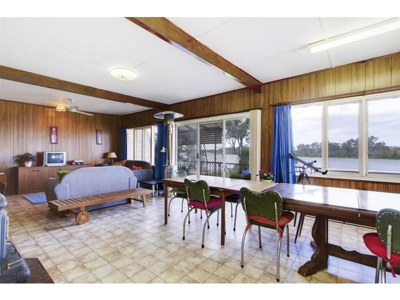 Site 6 Jaenches Beach, Mypolonga SA 5254