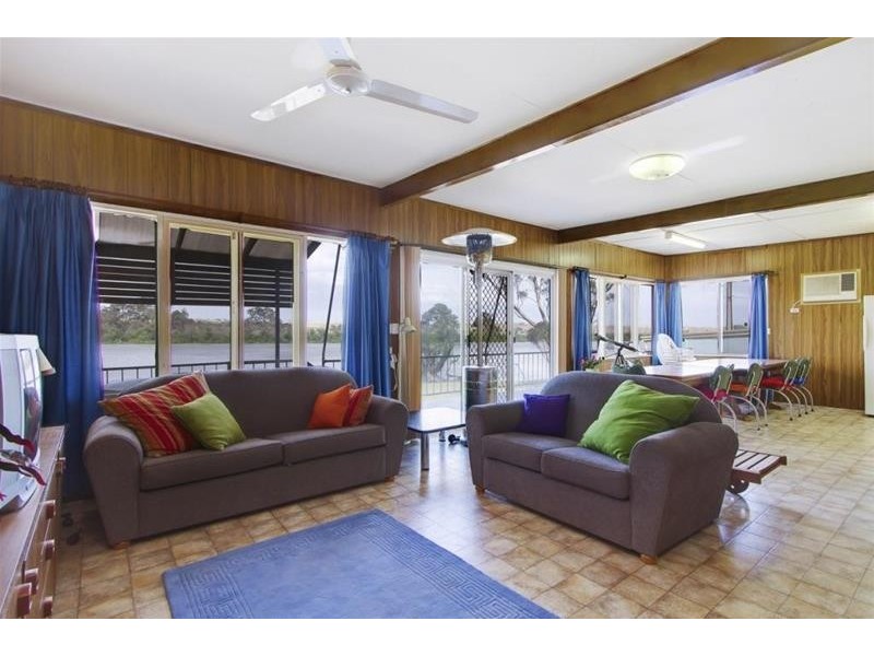 Site 6 Jaenches Beach, Mypolonga SA 5254