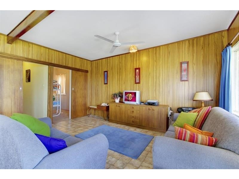 Site 6 Jaenches Beach, Mypolonga SA 5254