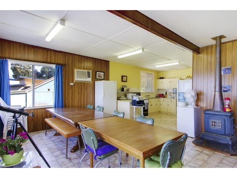 Site 6 Jaenches Beach, Mypolonga SA 5254