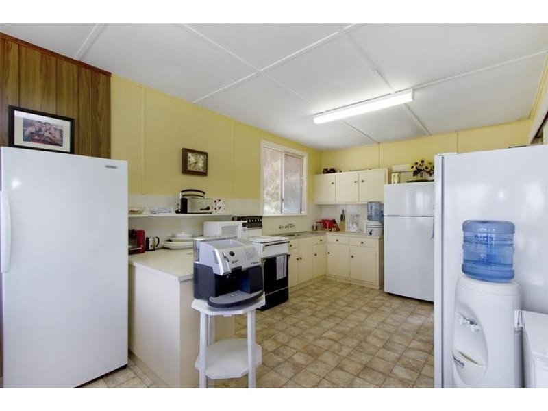 Site 6 Jaenches Beach, Mypolonga SA 5254