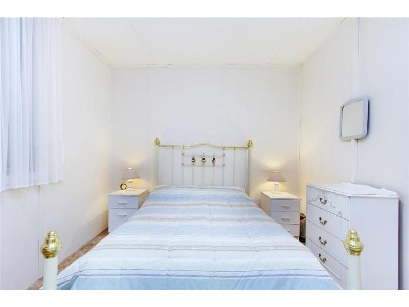 Site 6 Jaenches Beach, Mypolonga SA 5254